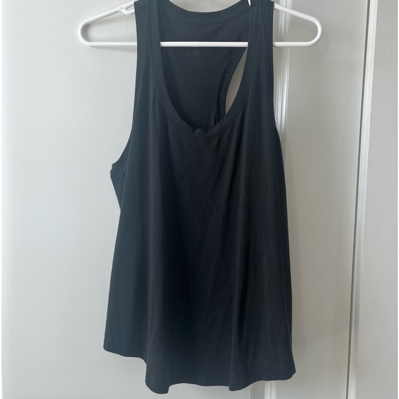 lululemon athletica Tops - Lululemon Love Tank